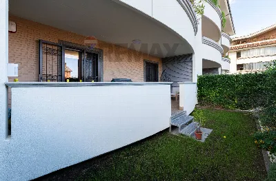 Appartamento in vendita a Roma, Axa, Casal... - foto 3