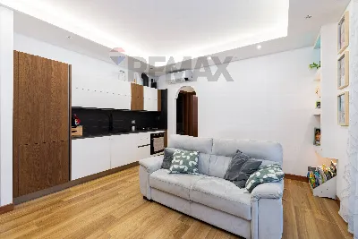 Appartamento in vendita a Roma, Axa, Casal... - foto 5