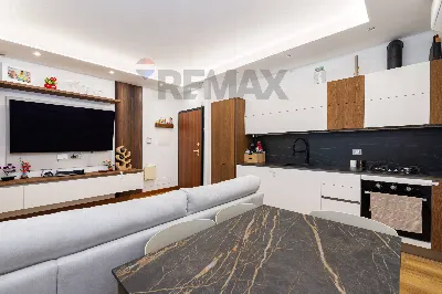 Appartamento in vendita a Roma, Axa, Casal... - foto 6