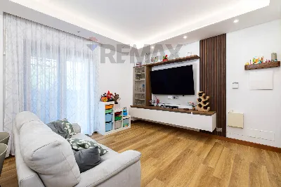 Appartamento in vendita a Roma, Axa, Casal... - foto 7