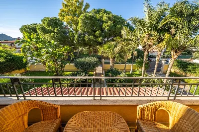 Villa in vendita a Carini - foto 10