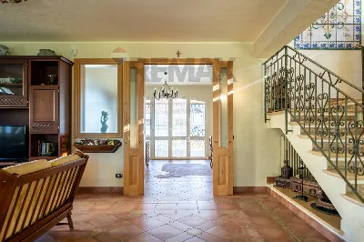 Villa in vendita a Carini - foto 2