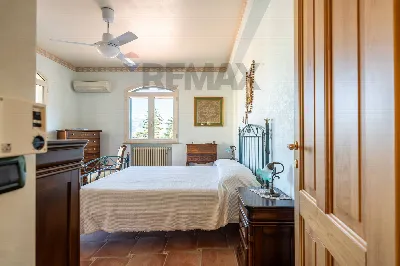 Villa in vendita a Carini - foto 7