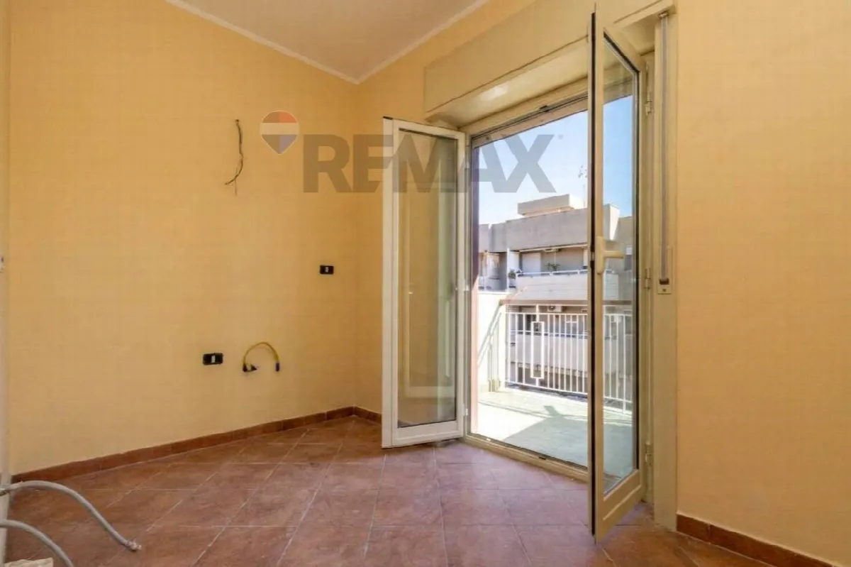 Appartamento in vendita a Palermo, Calatafimi Bassa, Indipendenza, Zisa, Università - foto 3