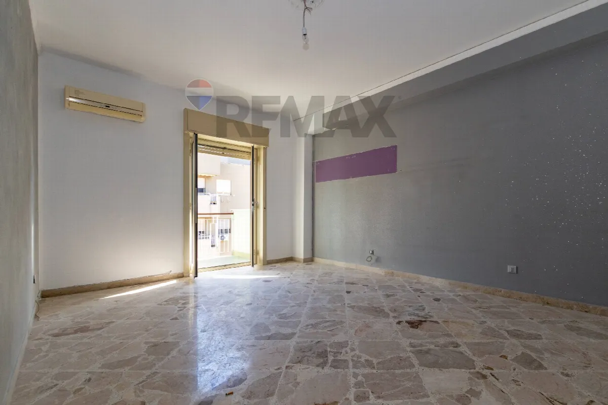 Appartamento in vendita a Palermo, Calatafimi Bassa, Indipendenza, Zisa, Università - foto 4