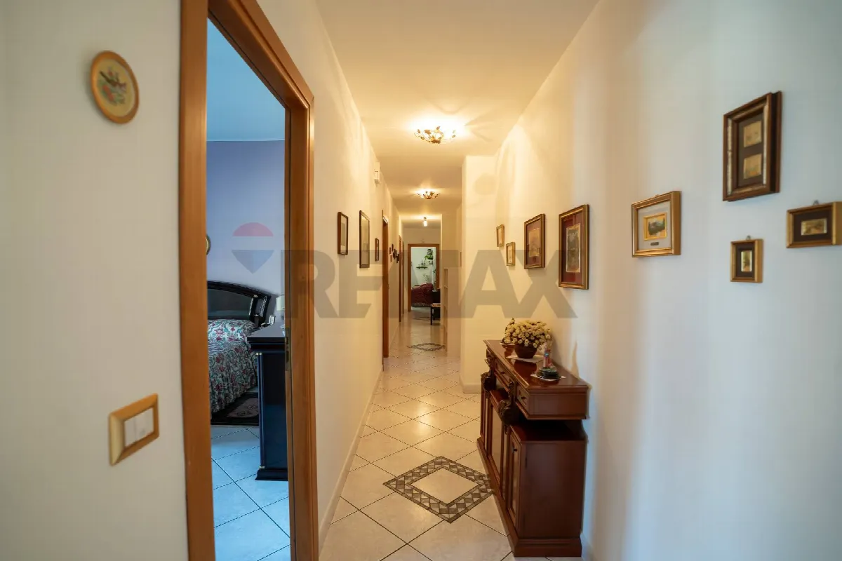 Appartamento in vendita ad Aci Catena - foto 4