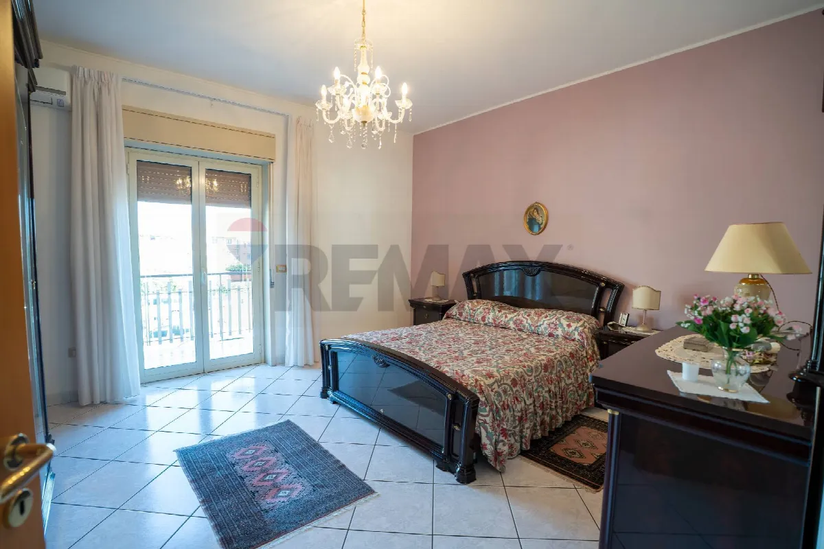 Appartamento in vendita ad Aci Catena - foto 5