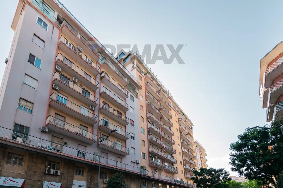 Appartamento in vendita a Catania, Province, Picanello - foto 3