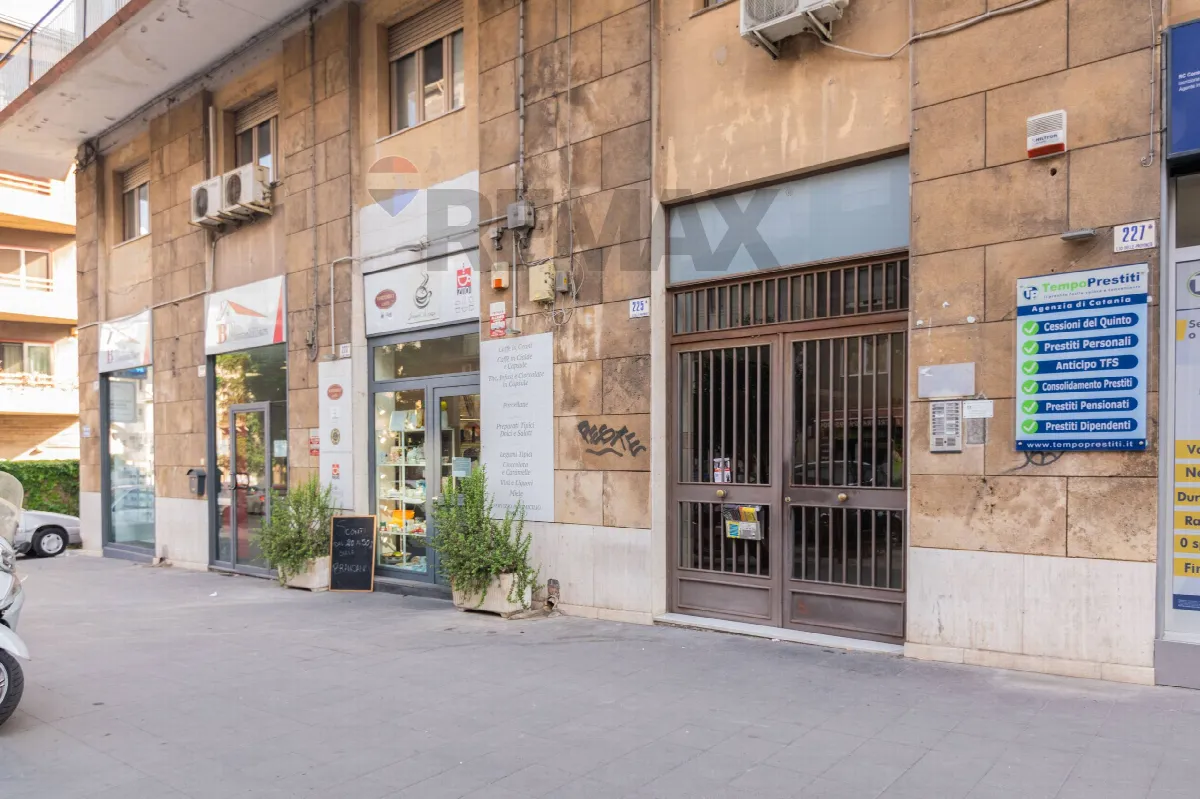 Appartamento in vendita a Catania, Province, Picanello - foto 4