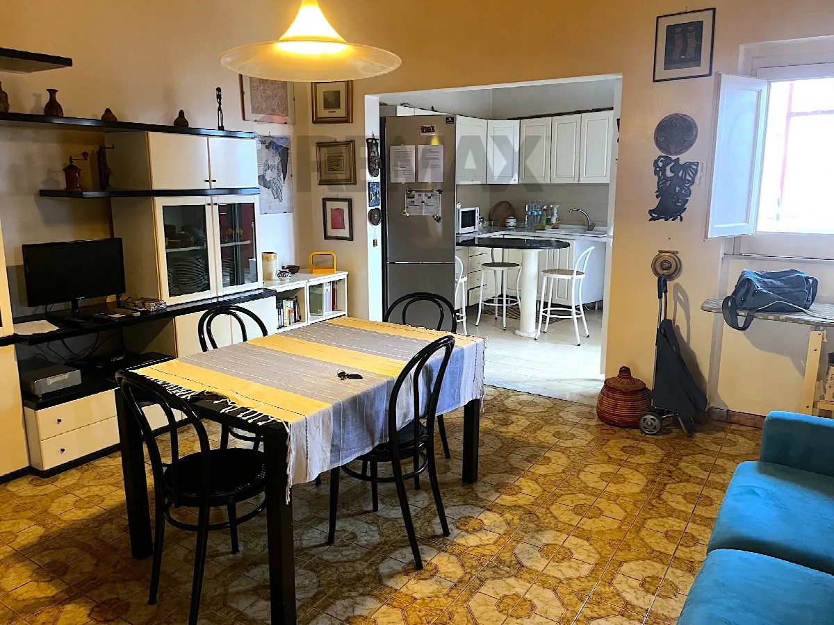 Appartamento in vendita a Catania, Libertà, Stazione, Fiera - foto 2