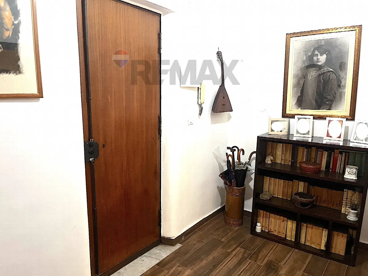 Appartamento in vendita a Catania, Libertà, Stazione, Fiera - foto 3