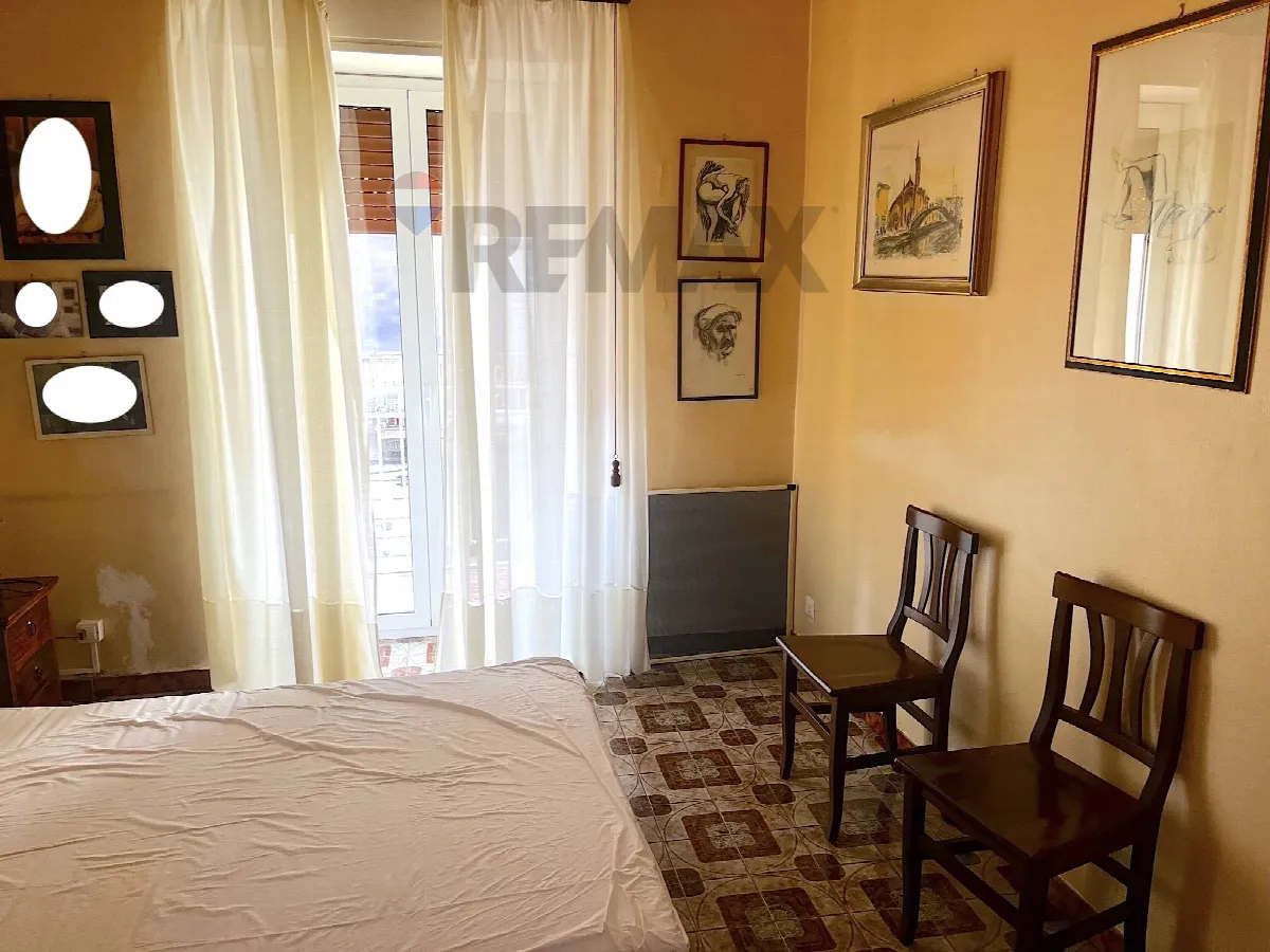 Appartamento in vendita a Catania, Libertà, Stazione, Fiera - foto 5