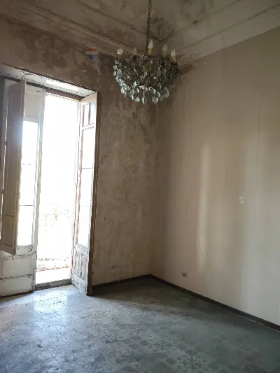 Appartamento in vendita a Paterno - foto 10