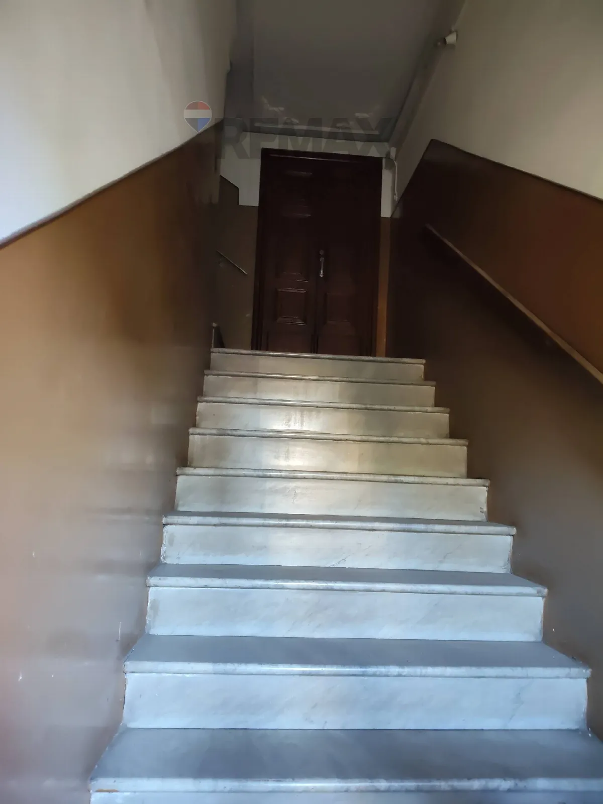Appartamento in vendita a Paterno - foto 2