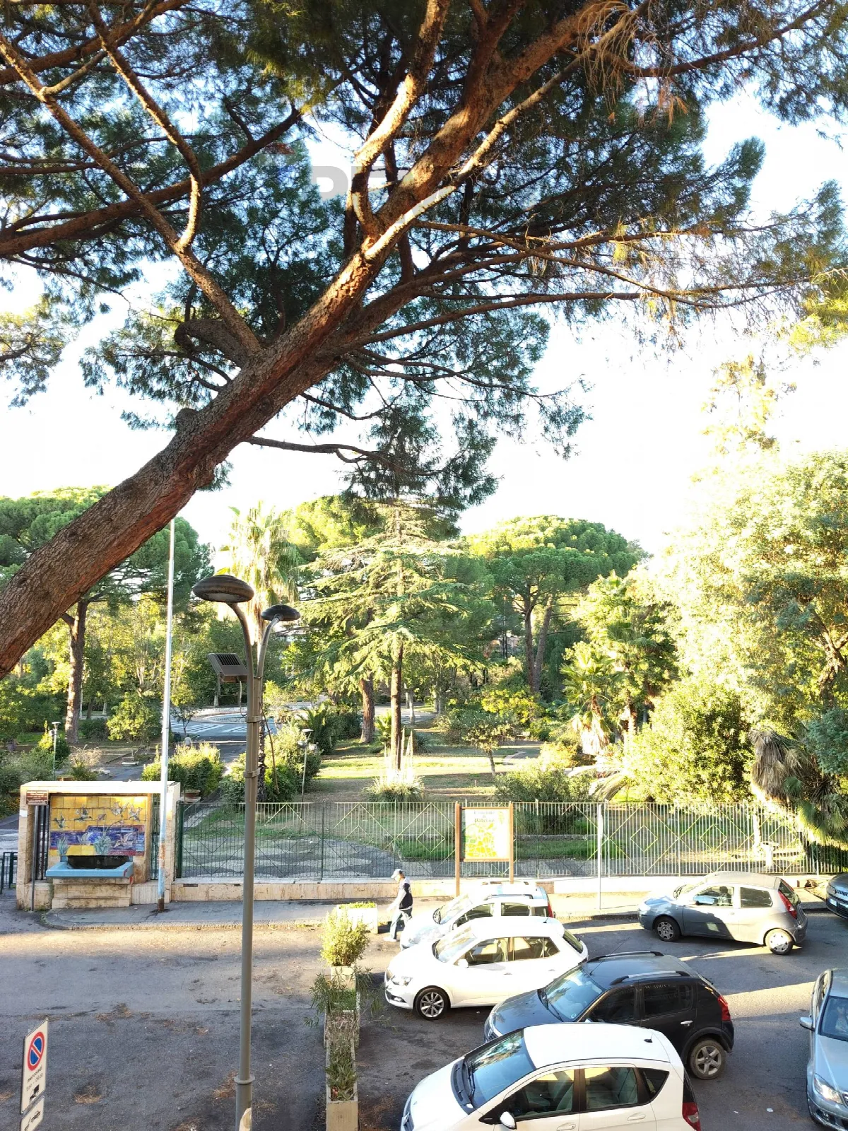 Appartamento in vendita a Paterno - foto 3