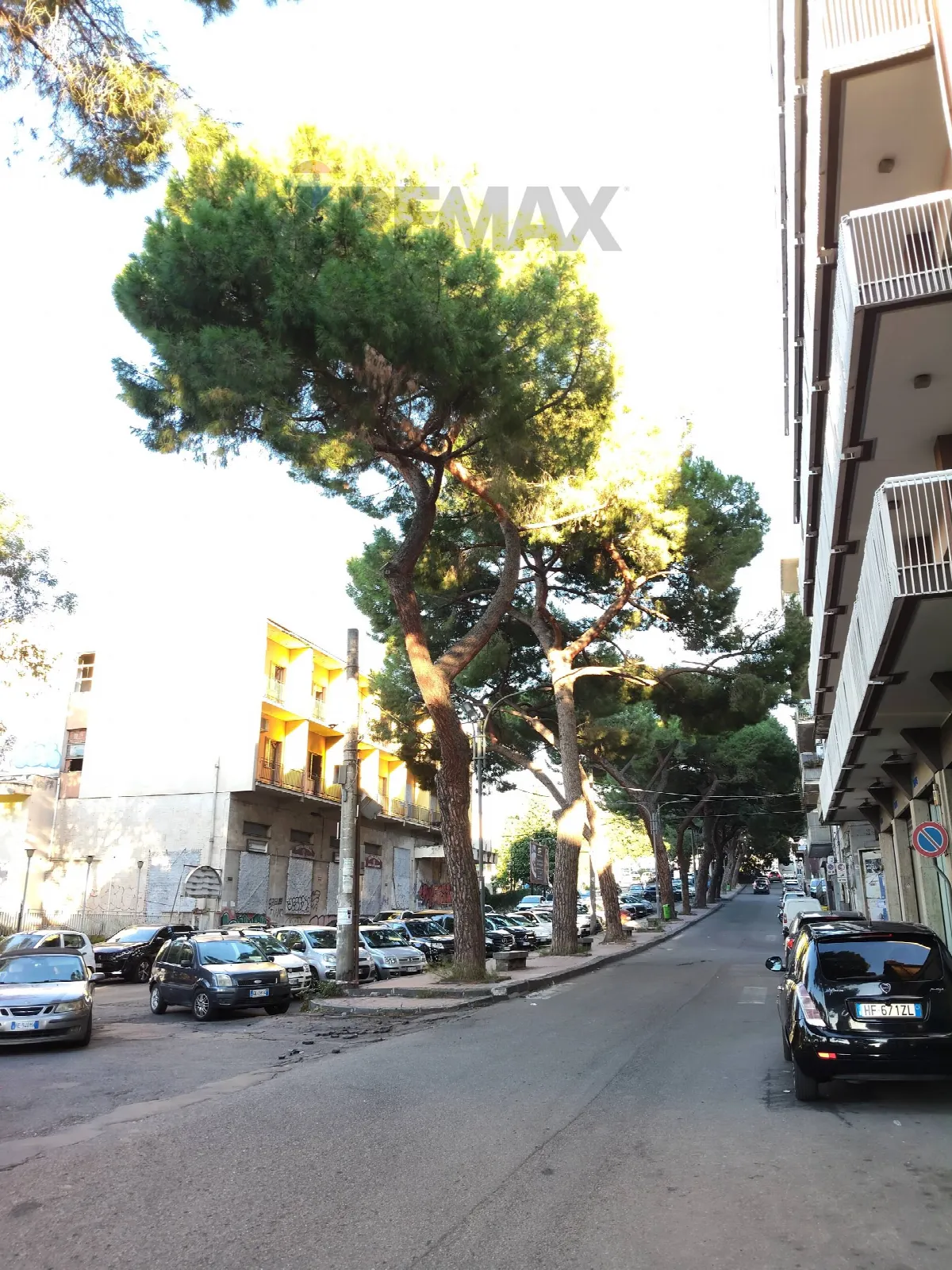 Appartamento in vendita a Paterno - foto 4