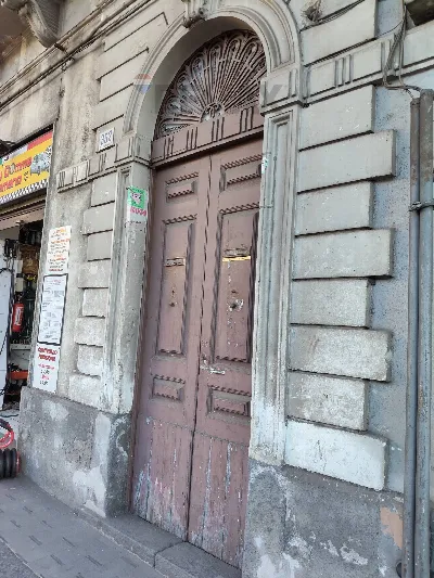 Appartamento in vendita a Paterno - foto 6
