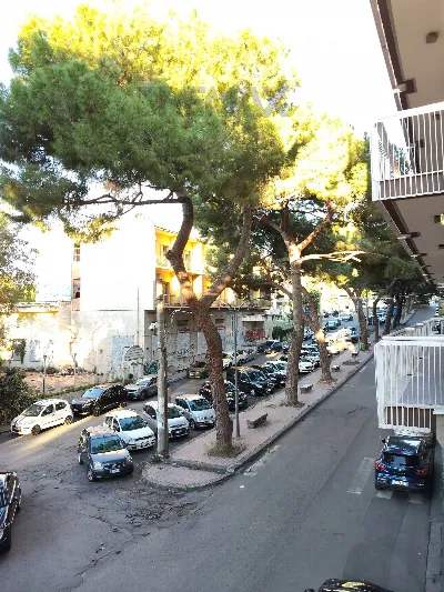 Appartamento in vendita a Paterno - foto 7