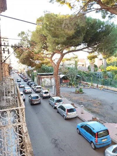 Appartamento in vendita a Paterno - foto 8
