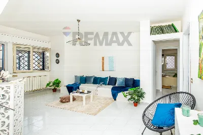 Appartamento in vendita a Valverde - foto 4