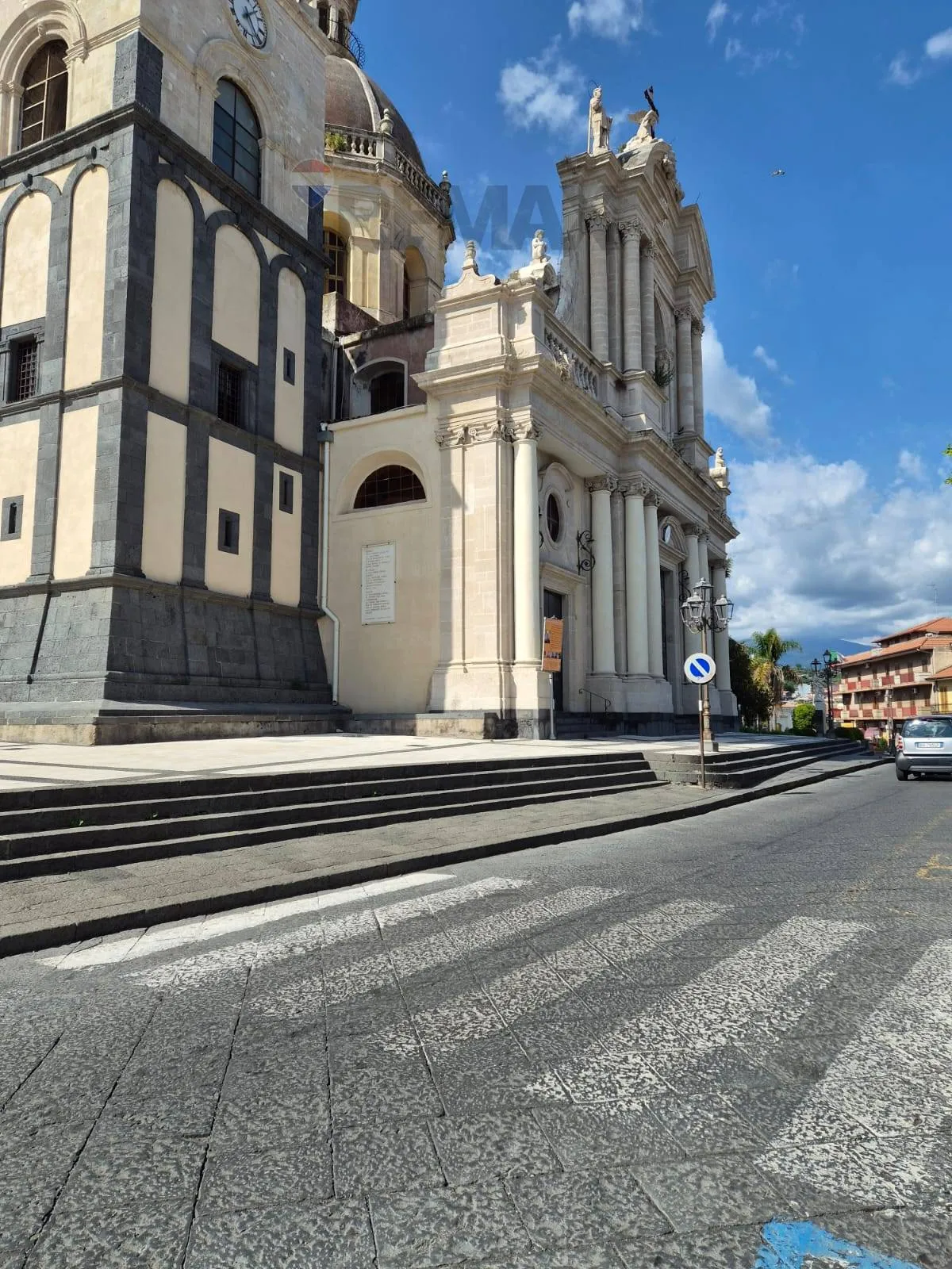 Casa Indipendente in vendita ad Aci Catena - foto 4