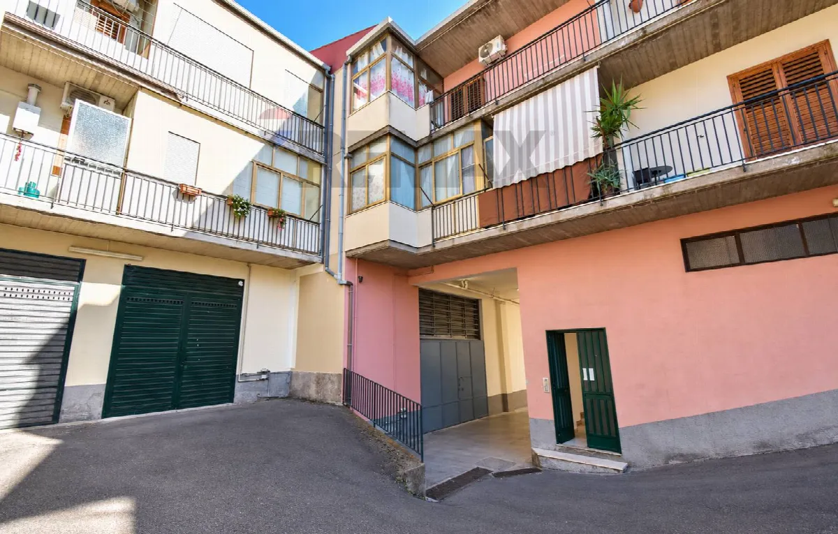Appartamento in vendita ad Acireale - foto 4