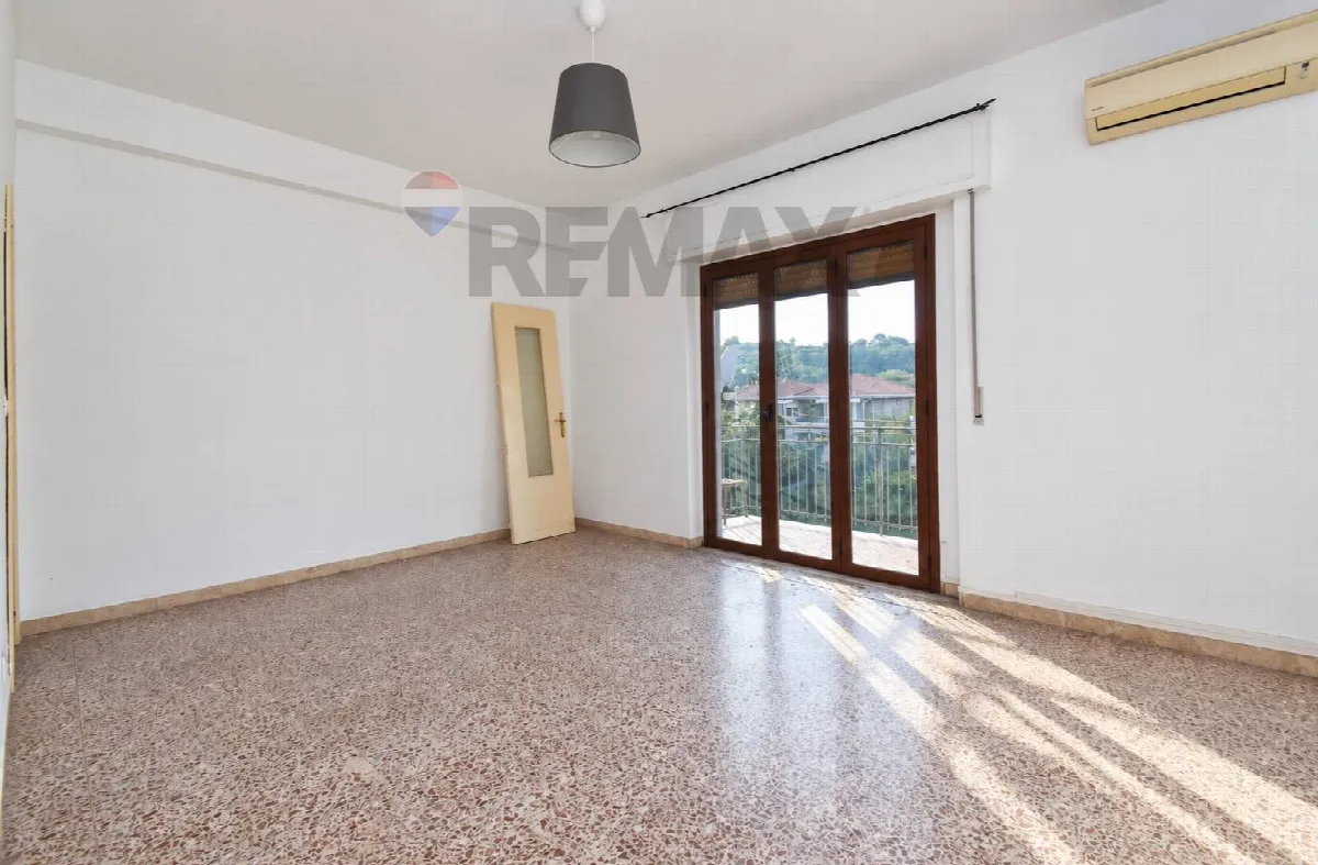 Appartamento in vendita ad Aci Castello - foto 4