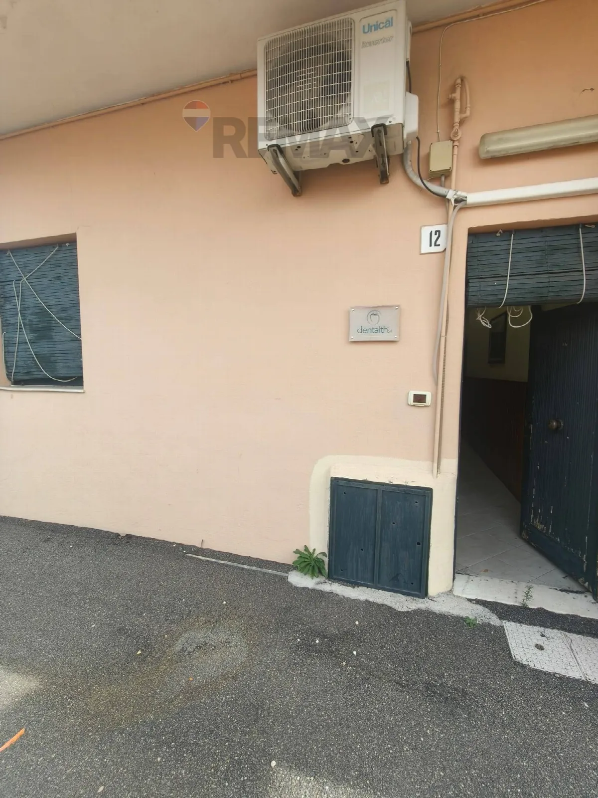 Appartamento in vendita ad Aci Sant'Antonio - foto 3