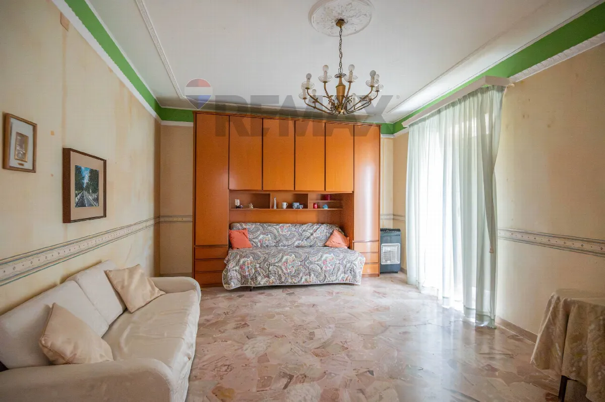 Appartamento in vendita a Caltagirone - foto 2