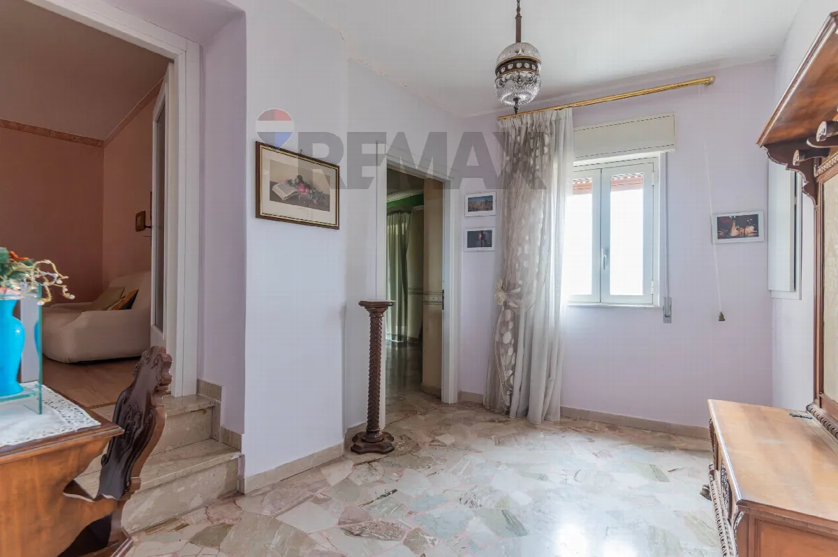 Appartamento in vendita a Caltagirone - foto 3