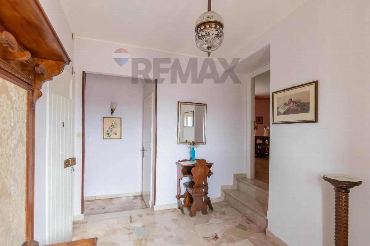 Appartamento in vendita a Caltagirone - foto 4