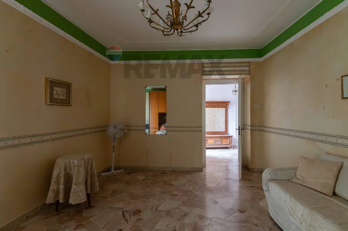 Appartamento in vendita a Caltagirone - foto 5