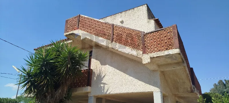 Villa in vendita ad Augusta - foto 1