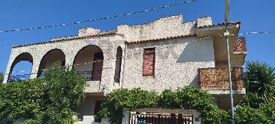 Villa in vendita ad Augusta - foto 2