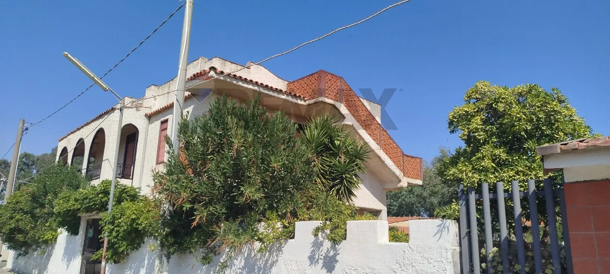 Villa in vendita ad Augusta - foto 3