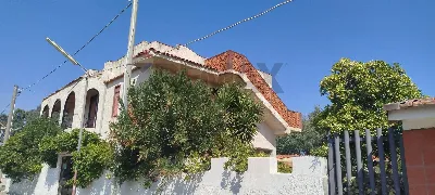 Villa in vendita ad Augusta - foto 4