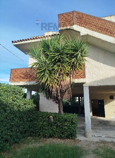 Villa in vendita ad Augusta - foto 3