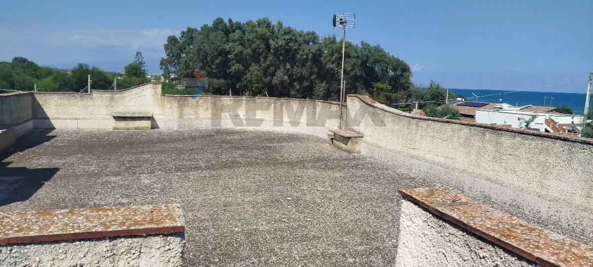 Villa in vendita ad Augusta - foto 4
