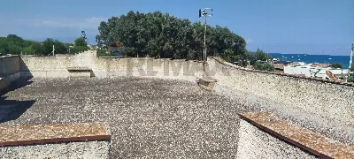 Villa in vendita ad Augusta - foto 5