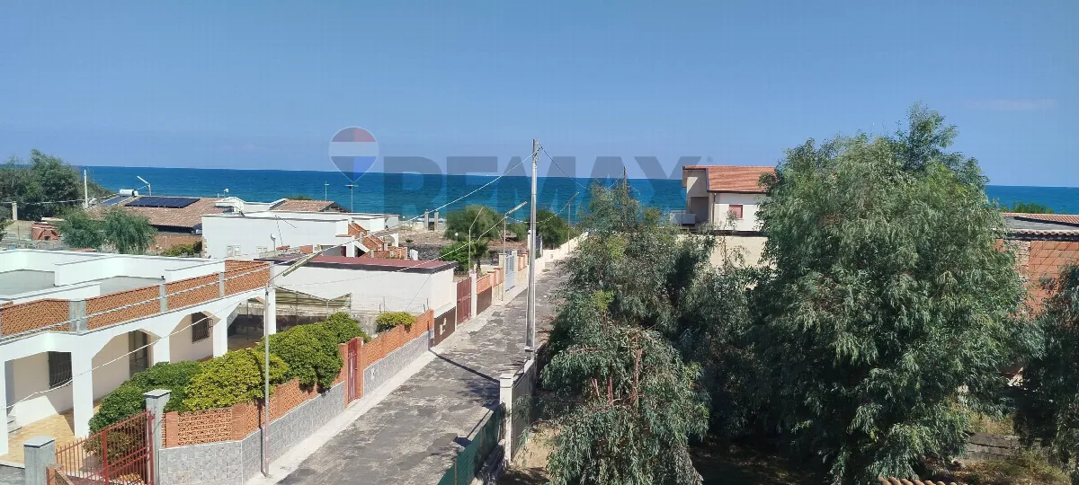 Villa in vendita ad Augusta - foto 5
