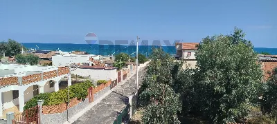 Villa in vendita ad Augusta - foto 6