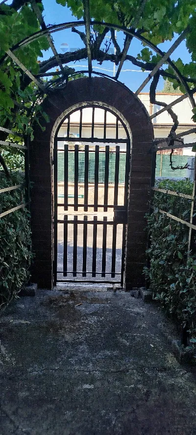 Villa in vendita ad Augusta - foto 7