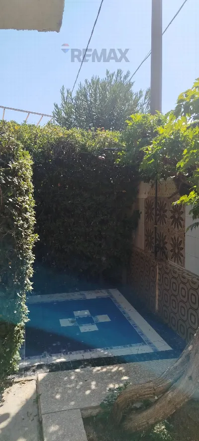 Villa in vendita ad Augusta - foto 8