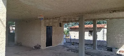 Villa in vendita ad Augusta - foto 9