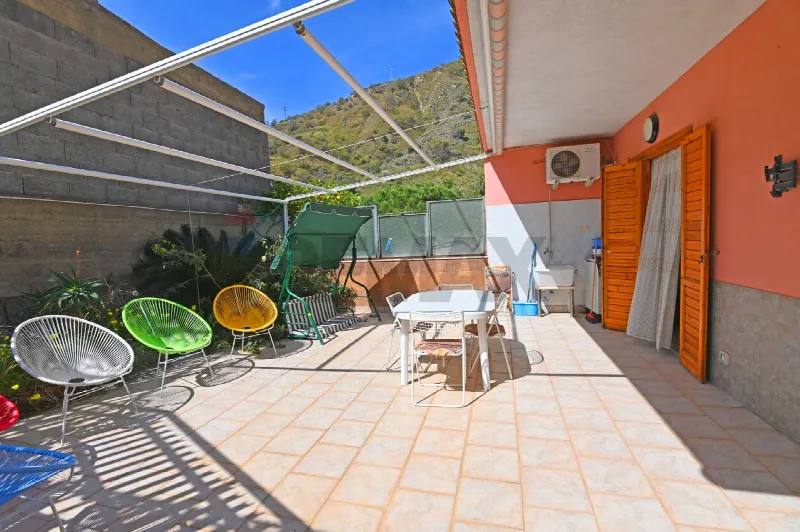 Appartamento in vendita a Letojanni - foto 1