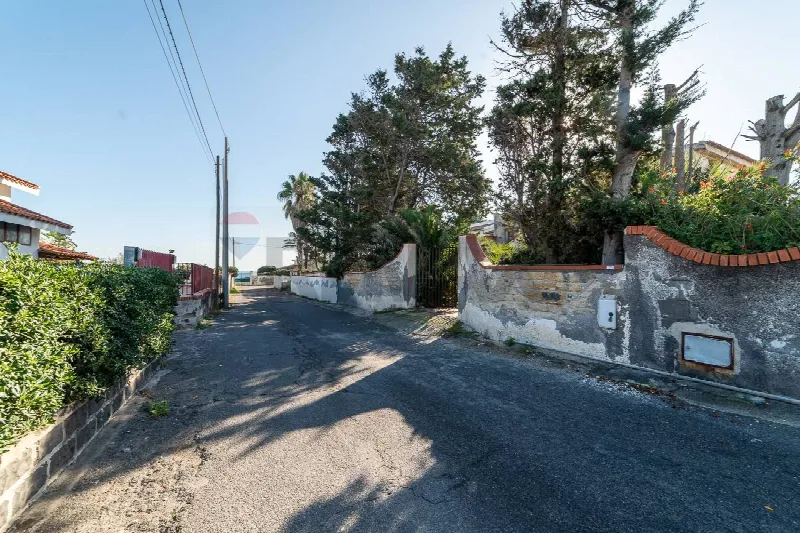 Casa Indipendente in vendita ad Augusta - foto 1