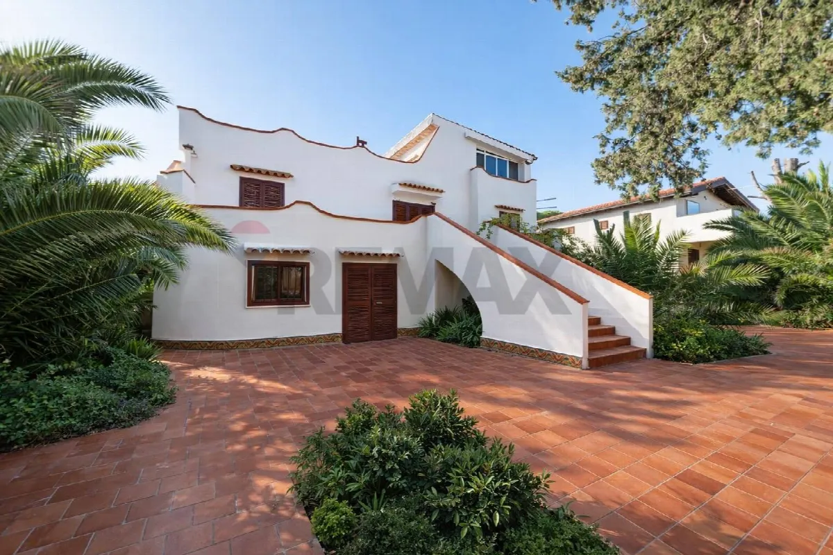 Casa Indipendente in vendita ad Augusta - foto 3