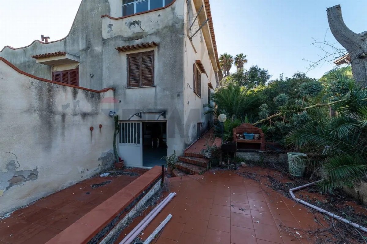 Casa Indipendente in vendita ad Augusta - foto 4