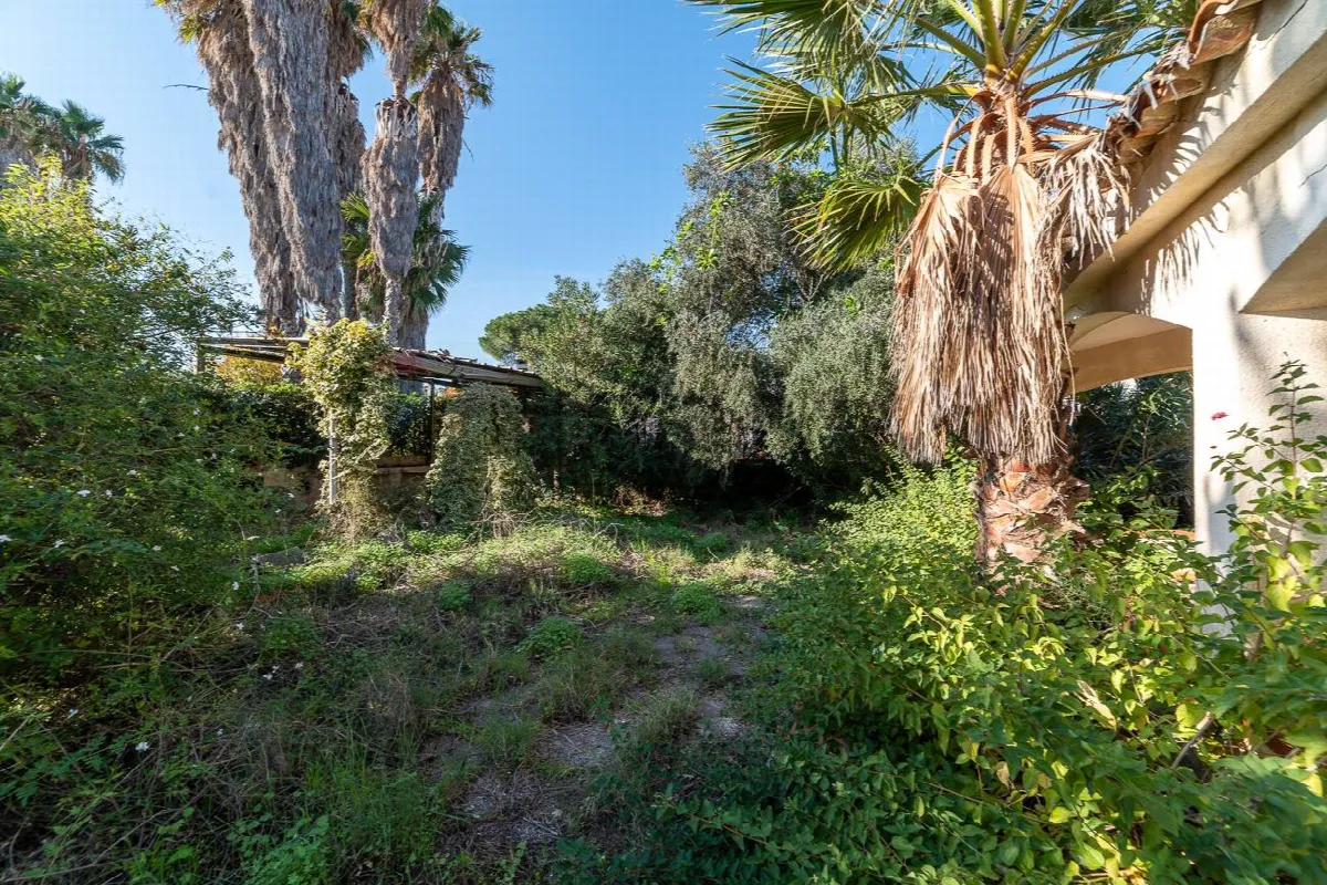 Casa Indipendente in vendita ad Augusta - foto 5