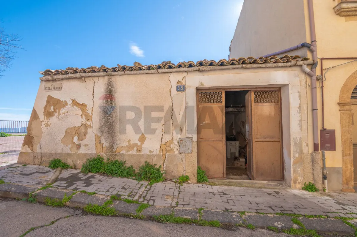 Casa Indipendente in vendita a Caltagirone - foto 2